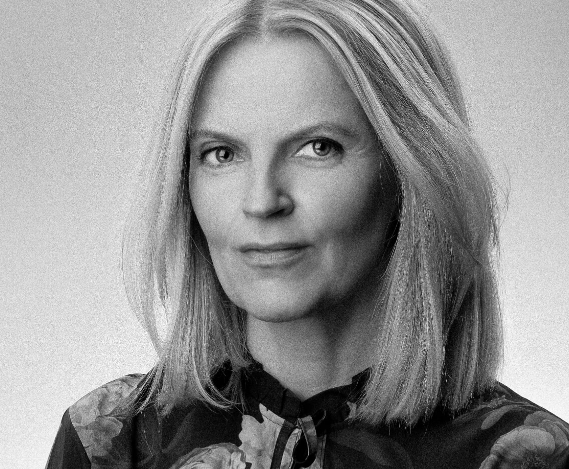 Aurabilia Beata Niemczuk