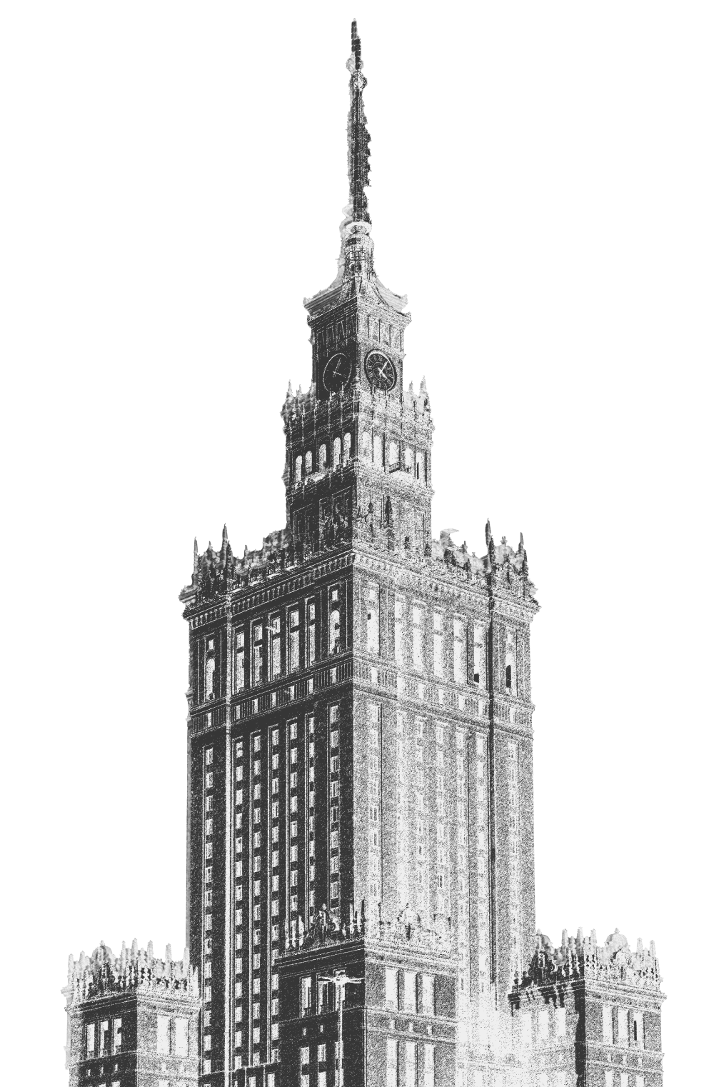 Aurabilia Graphic v1